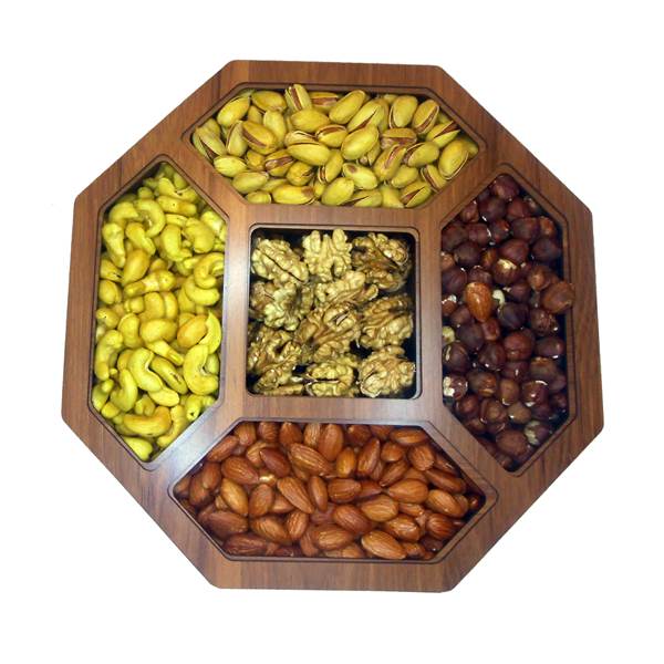 Price and Buy Mixed Persian Nuts Gift Box – Salted & Roasted_68f4a3d8b0548.jpeg Price and Buy Mixed Persian Nuts Gift Box – Salted & Roasted