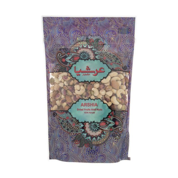 Price and Buy Mixed Raw Persian Nuts_68f5278e04dfc.jpeg Price and Buy Mixed Raw Persian Nuts