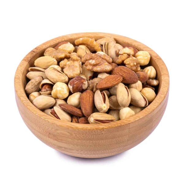 Price and Buy Mixed Raw & UnRoasted Persian Nuts_68f4a2f258840.jpeg Price and Buy Mixed Raw & UnRoasted Persian Nuts