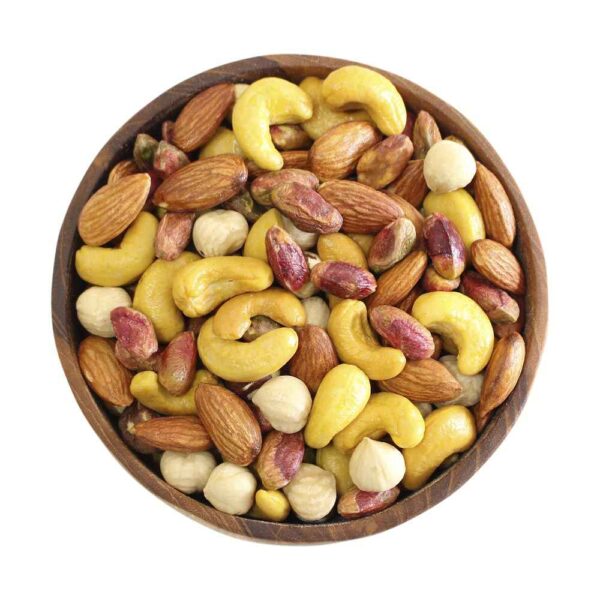 Price and Buy Mixed Salted & Lightly Roasted Persian Nuts_68f49c7da6d34.jpeg Price and Buy Mixed Salted & Lightly Roasted Persian Nuts