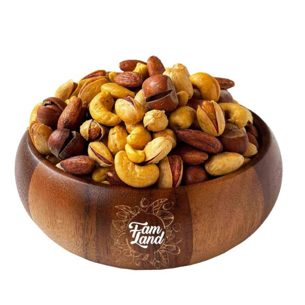 Price and Buy Mixed Salted & Roasted Persian Nuts_68f4a3cd7f6e2.jpeg Price and Buy Mixed Salted & Roasted Persian Nuts