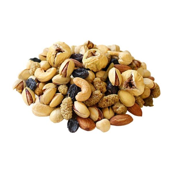 Price and Buy Mixed UnRoasted Persian Nuts_68f4a3c414770.jpeg Price and Buy Mixed UnRoasted Persian Nuts