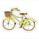 Price and Buy Mobile Phone Sticker – Fun & Cute Trend Stickers - Image 3