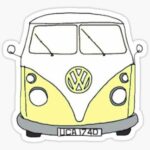 Price and Buy Mobile Phone Sticker – Fun & Cute Trend Stickers - Image 5