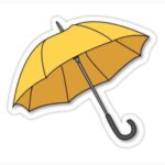 Price and Buy Mobile Phone Sticker – Fun & Cute Trend Stickers - Image 6