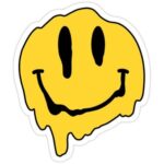 Price and Buy Mobile Phone Sticker – Fun & Cute Trend Stickers - Image 7