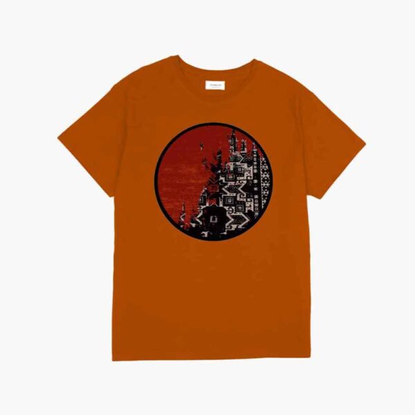 Price and Buy Modern Art T-Shirt – Model Daar | Abstract Culture-Inspired Tee_68fbf19f3ce91.jpeg Price and Buy Modern Art T-Shirt – Model Daar | Abstract Culture-Inspired Tee
