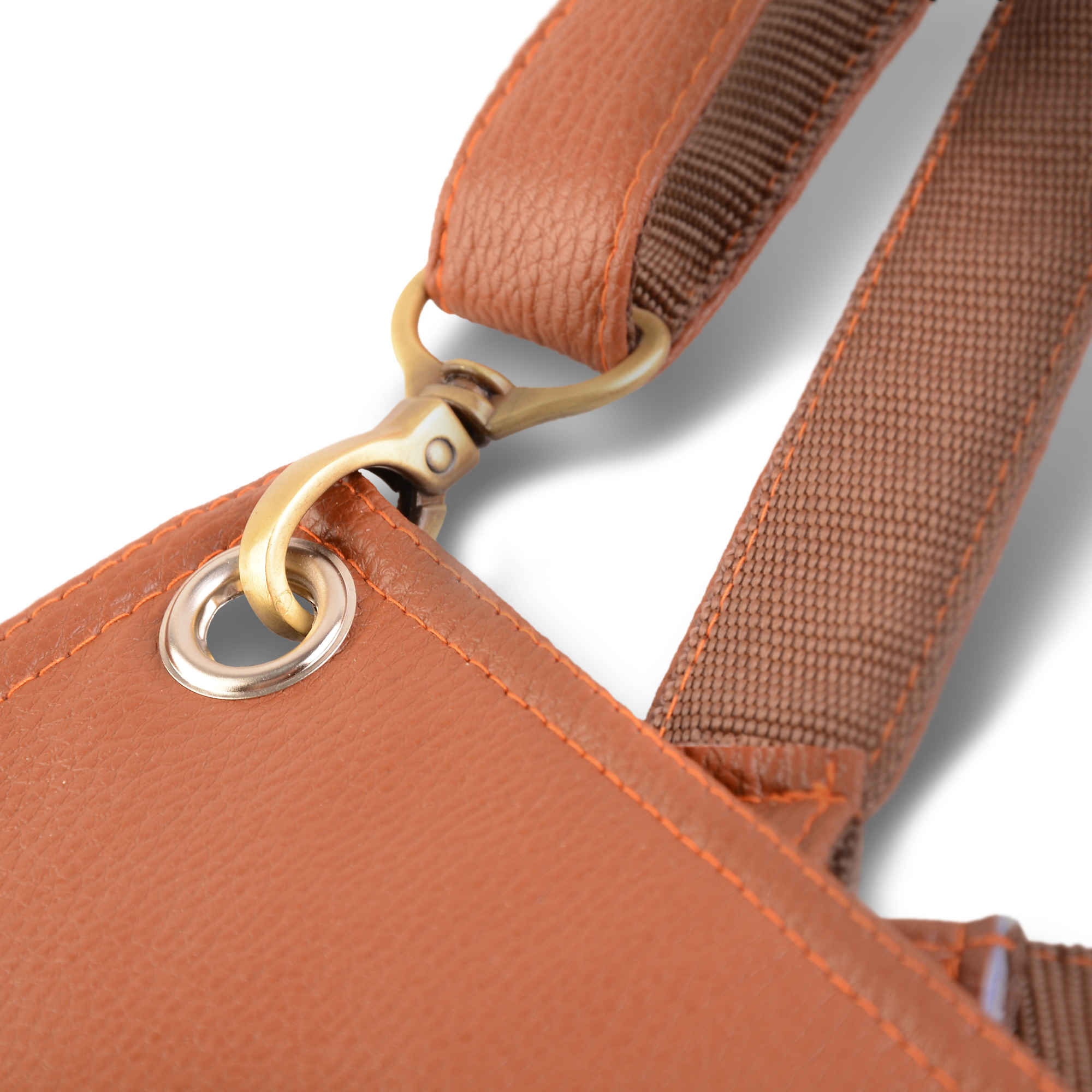 Price and Buy Modern Barista Apron Denim Sleek & Stylish in Black - Image 4