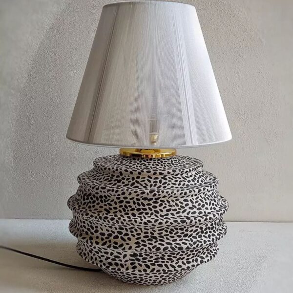 Price and Buy Modern Chic Leopard Print Ceramic Table Lamp for a Bold Stylish Touch_6901c02194b3d.jpeg Price and Buy Modern Chic Leopard Print Ceramic Table Lamp for a Bold Stylish Touch
