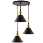 Price and Buy Modern Cluster Pendant Ceiling Light – for Luxurious Home Decor