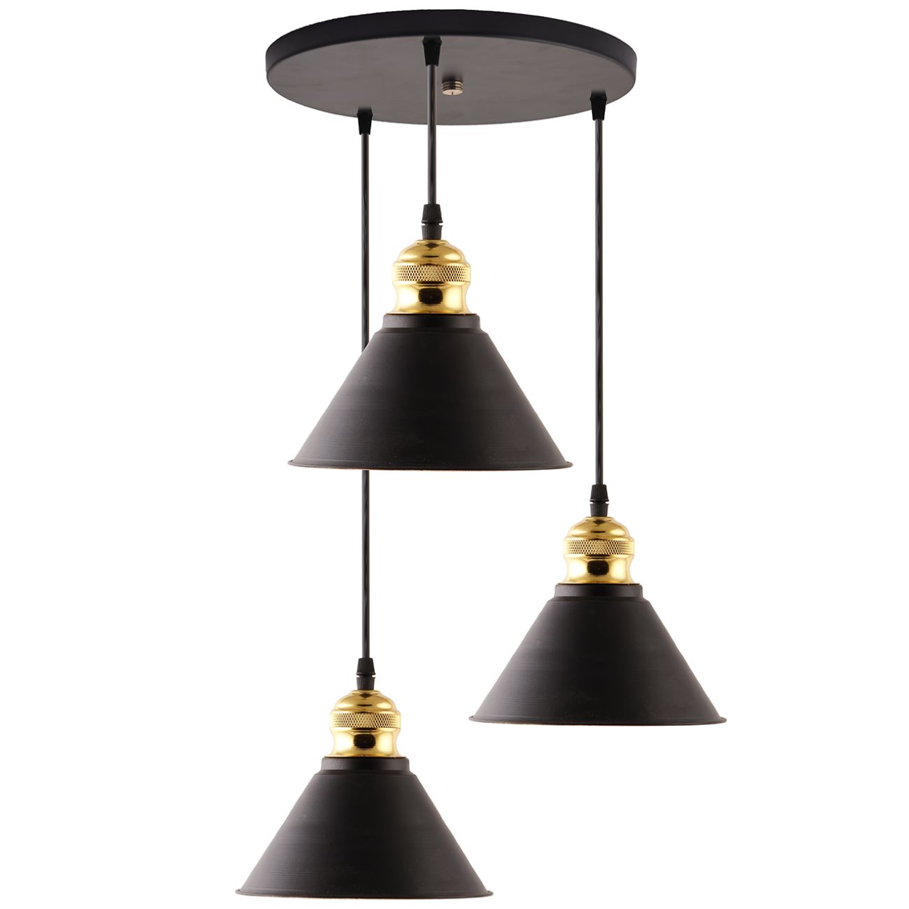 Price and Buy Modern Cluster Pendant Ceiling Light – for Luxurious Home Decor_690210760e4c1.jpeg Price and Buy Modern Cluster Pendant Ceiling Light – for Luxurious Home Decor - Image 1