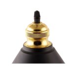 Price and Buy Modern Cluster Pendant Ceiling Light – for Luxurious Home Decor - Image 4