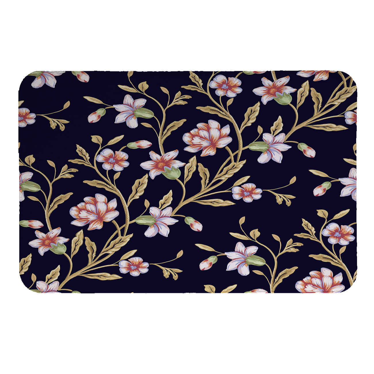 Price and Buy Modern Dining Placemat – Under Plate Mat for Kitchen & Dining Room (4x)_6902e9b4bc7d6.jpeg Price and Buy Modern Dining Placemat – Under Plate Mat for Kitchen & Dining Room (4x) - Image 1