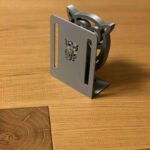 Price and Buy Modern Plastic Tissue Holder – Stylish & Durable Dispenser with Owl Design - Image 5