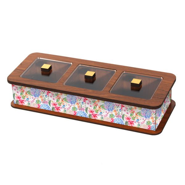 Price and Buy Modern Tea Storage Box with Chest Compartments – Model 7031_68f4d71de57c5.jpeg Price and Buy Modern Tea Storage Box with Chest Compartments – Model 7031