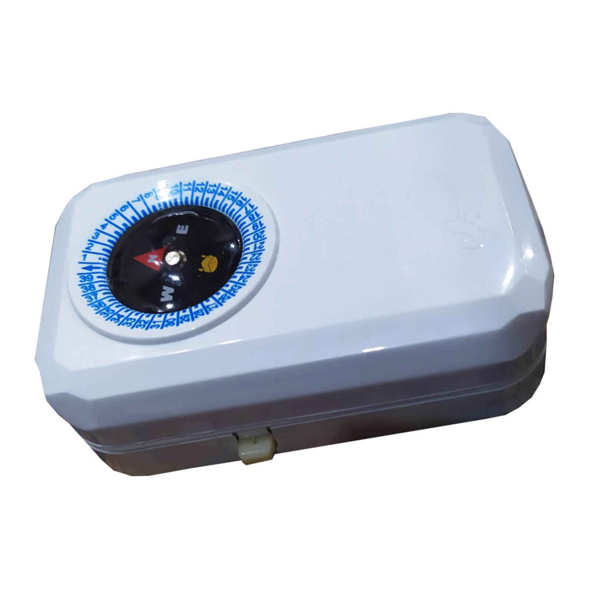 Price and Buy Mohre Amin Turbah With Kiblah Finder - Image 3