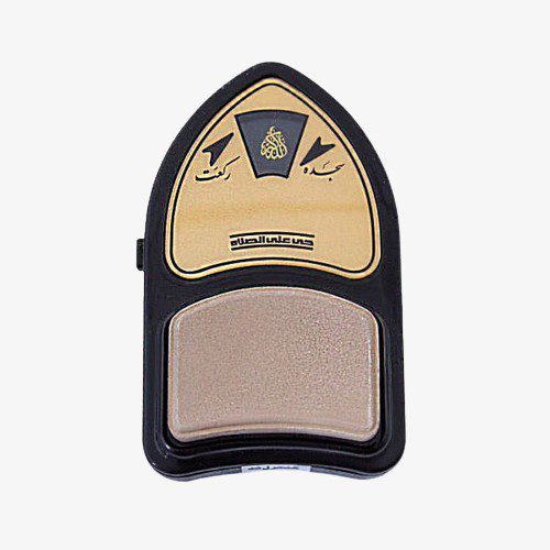Price and Buy Mohre Amin Turbah with Rakaat Counter_68f63e83f3055.jpeg Price and Buy Mohre Amin Turbah with Rakaat Counter