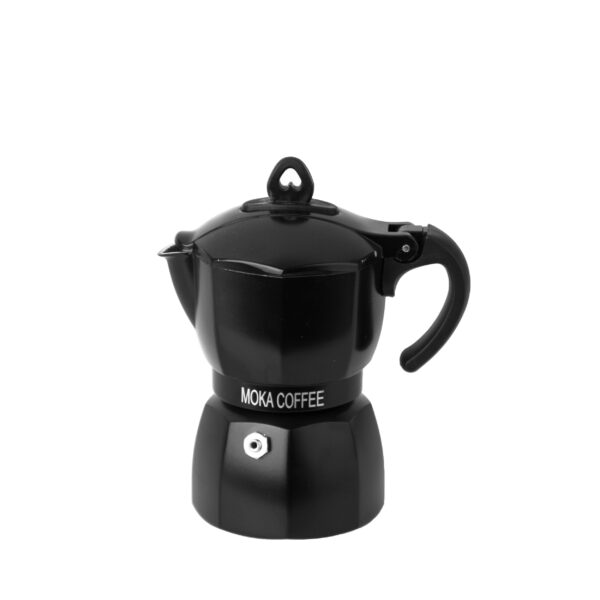Price and Buy Moka Pot Stovetop Espresso Maker – Classic Italian Coffee Brewer 1 Cup Capacity Moka_68fe3abcc40f8.jpeg Price and Buy Moka Pot Stovetop Espresso Maker – Classic Italian Coffee Brewer 1 Cup Capacity Moka