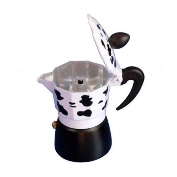 Price and Buy Moka Pot Stovetop Espresso Maker – Classic Italian Coffee Brewer 2 Cup Capacity_68fe3b97babfe.jpeg Price and Buy Moka Pot Stovetop Espresso Maker – Classic Italian Coffee Brewer 2 Cup Capacity