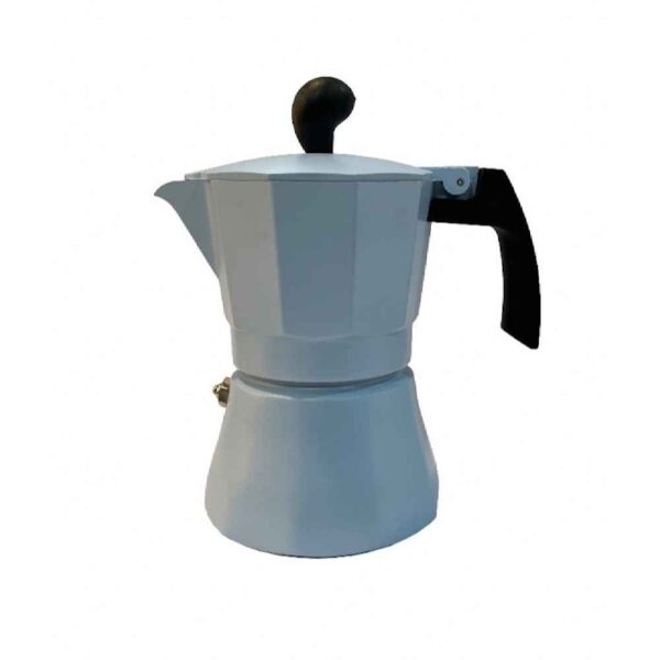 Price and Buy Moka Pot Stovetop Espresso Maker – Classic Italian Coffee Brewer 3 Cup Capacity Paphili_68fe3ab120bc1.jpeg Price and Buy Moka Pot Stovetop Espresso Maker – Classic Italian Coffee Brewer 3 Cup Capacity Paphili