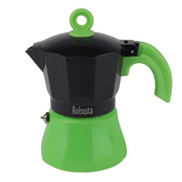 Price and Buy Moka Pot Stovetop Espresso Maker – Classic Italian Coffee Brewer 3 Cup Capacity Robusta_68fe3af624168.jpeg Price and Buy Moka Pot Stovetop Espresso Maker – Classic Italian Coffee Brewer 3 Cup Capacity Robusta