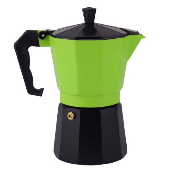 Price and Buy Moka Pot Stovetop Espresso Maker – Classic Italian Coffee Brewer 3 Cup_68fe39eaab3a3.jpeg Price and Buy Moka Pot Stovetop Espresso Maker – Classic Italian Coffee Brewer 3 Cup
