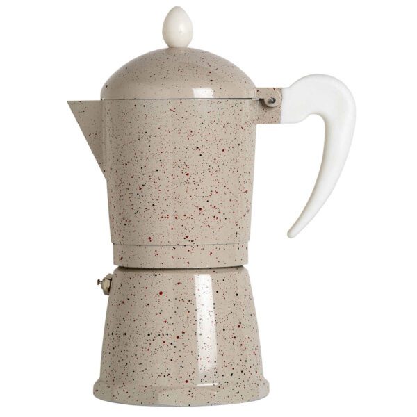 Price and Buy Moka Pot Stovetop Espresso Maker – Classic Italian Coffee Brewer 6 Cup Capacity Moka Cezve_68fe3b56f2f2e.jpeg Price and Buy Moka Pot Stovetop Espresso Maker – Classic Italian Coffee Brewer 6 Cup Capacity Moka Cezve