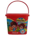 Price and Buy Moldable & Safe Sand Clay – Suitable for Creative Play at Home or School