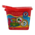 Price and Buy Moldable & Safe Sand Clay – Suitable for Creative Play at Home or School - Image 3