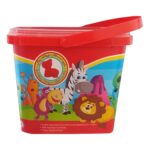 Price and Buy Moldable & Safe Sand Clay – Suitable for Creative Play at Home or School - Image 4