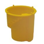 Price and Buy Moldable & Safe Sand Clay – Suitable for Creative Play at Home or School - Image 5