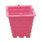 Price and Buy Moldable & Safe Sand Clay – Suitable for Creative Play at Home or School - Image 6