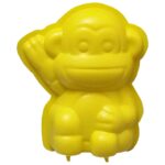 Price and Buy Moldable & Safe Sand Clay – Suitable for Creative Play at Home or School - Image 7