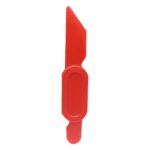 Price and Buy Moldable & Safe Sand Clay – Suitable for Creative Play at Home or School - Image 8