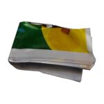 Price and Buy Moldable & Safe Sand Clay – Suitable for Creative Play at Home or School - Image 9