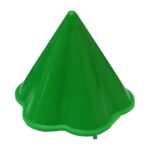 Price and Buy Moldable & Safe Sand Clay – Suitable for Creative Play at Home or School - Image 10