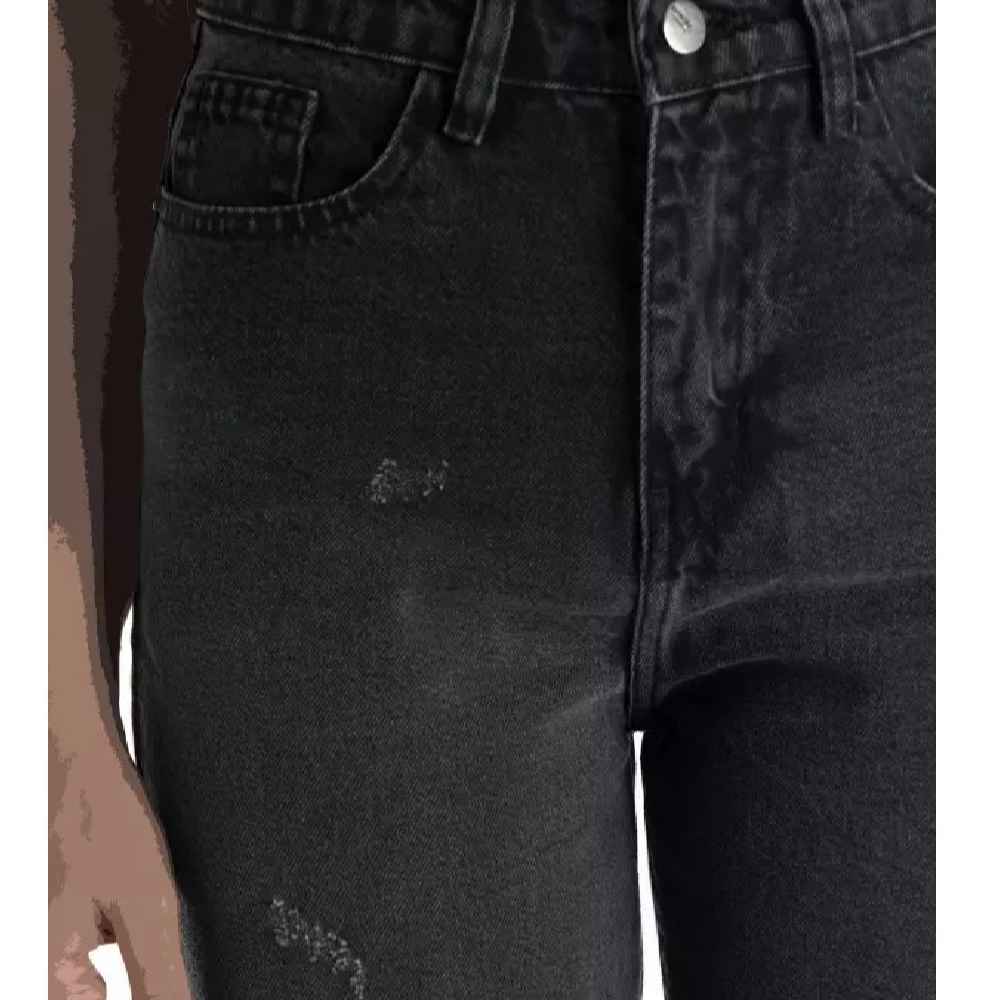 Price and Buy Mom Fit High Rise Jeans for Women’s Everyday Fashion - Image 4