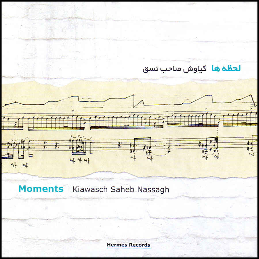 Price and Buy Moments Music Album by Kiawasch Saheb Nassagh_68fcf67e80943.jpeg Price and Buy Moments Music Album by Kiawasch Saheb Nassagh - Image 1