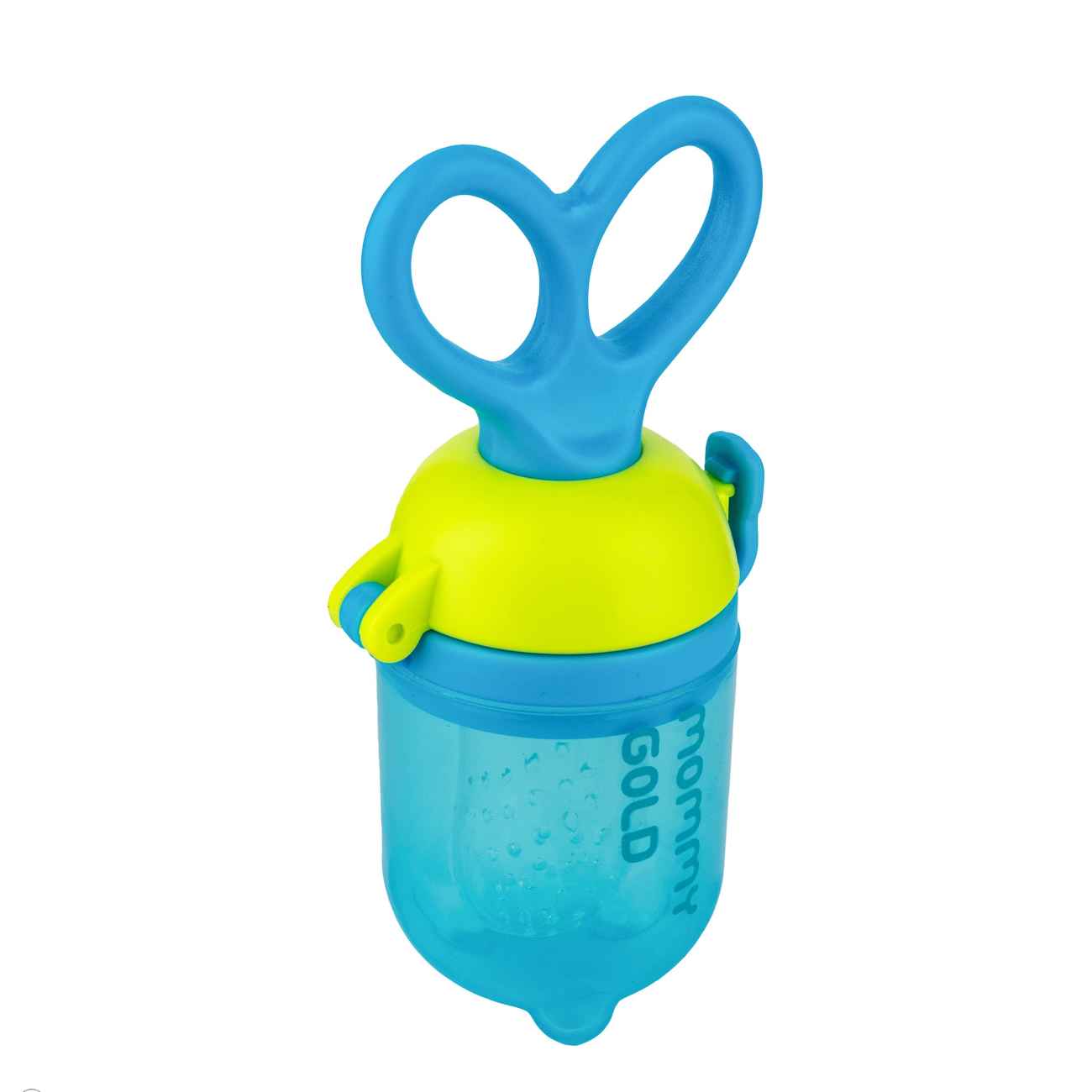 Price and Buy Mommy Gold Infant Food & Fruit Feeder – Twist-Lock Extractor Type & BPA-Free_6903bc841d3b2.jpeg Price and Buy Mommy Gold Infant Food & Fruit Feeder – Twist-Lock Extractor Type & BPA-Free - Image 5