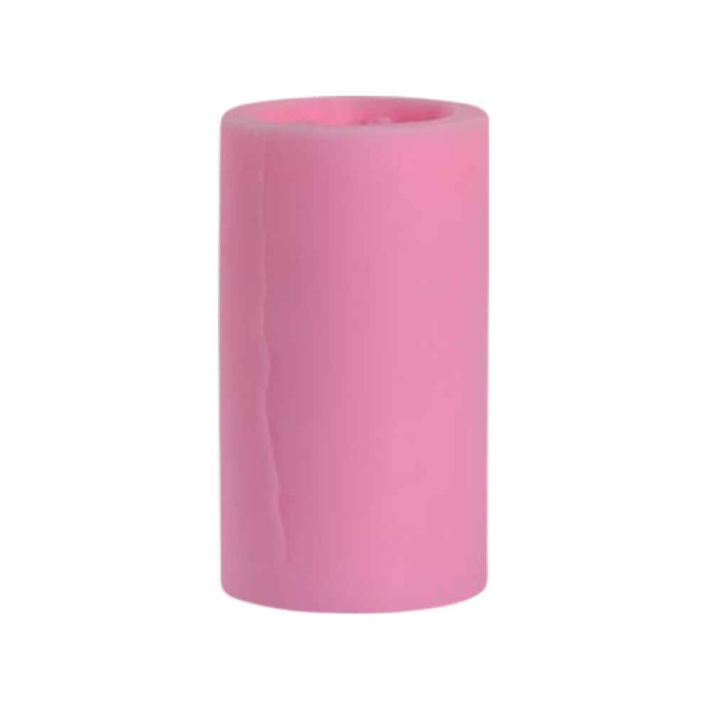 Price and Buy Monabat Silicone Candle Mold - Image 3