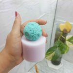 Price and Buy Moon-Shaped Candle Mold – Add a Mystical Touch to Your Creations