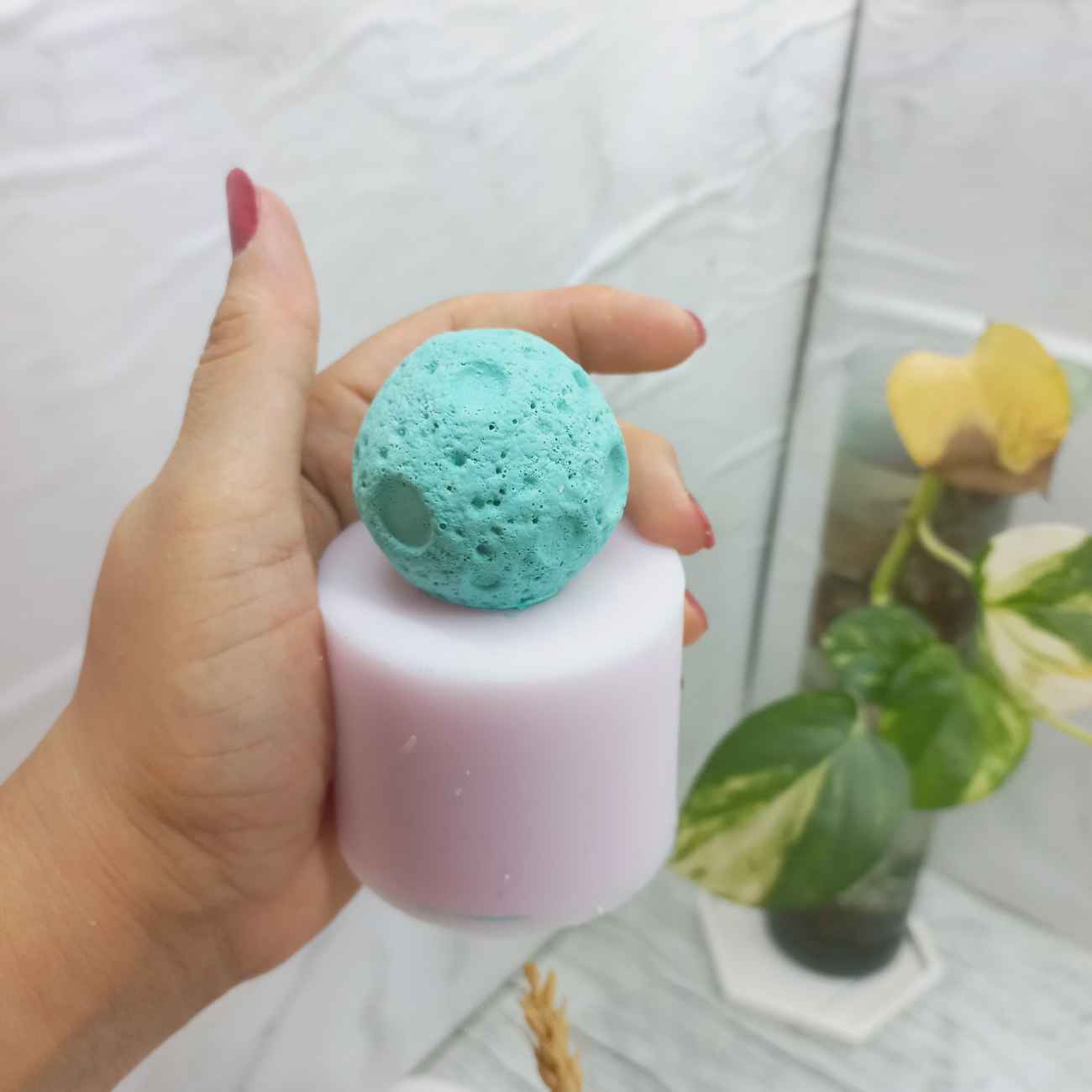 Price and Buy Moon-Shaped Candle Mold – Add a Mystical Touch to Your Creations_6903504172e68.jpeg Price and Buy Moon-Shaped Candle Mold – Add a Mystical Touch to Your Creations - Image 1