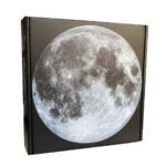 Price and Buy Moonlit Pieces: 1000-Piece Jigsaw Puzzle