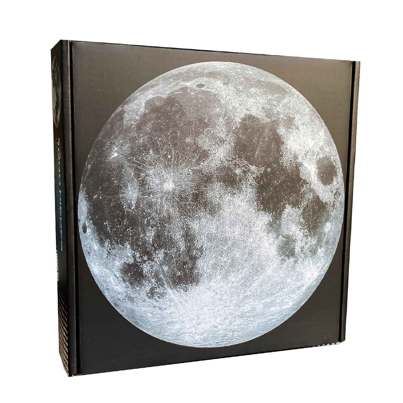 Price and Buy Moonlit Pieces: 1000-Piece Jigsaw Puzzle_6900ed8a48e74.jpeg Price and Buy Moonlit Pieces: 1000-Piece Jigsaw Puzzle - Image 1