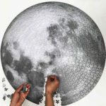 Price and Buy Moonlit Pieces: 1000-Piece Jigsaw Puzzle - Image 3