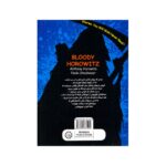 Price and Buy More Scary Than Reality by Anthony Horowitz (Farsi) - Image 3