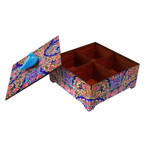 Price and Buy Mosque Design Wooden Candy Organizer Box_68fc8db4917ba.jpeg Price and Buy Mosque Design Wooden Candy Organizer Box