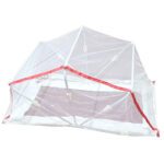 Price and Buy Mosquito Net for Newborn – Suitable for Outdoor Adventures & Protection