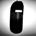 Price and Buy Mosquito Net for Newborn – Suitable for Outdoor Adventures & Protection - Image 3