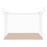 Price and Buy Mosquito Net – Perfect for Outdoor Adventures & Protection